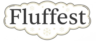 Fluffest