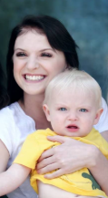 <em>Jessica M.</em>