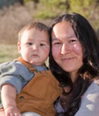 <em>Ashley T.</em>