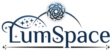 LumSpace