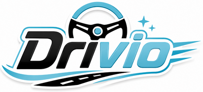 Drivio