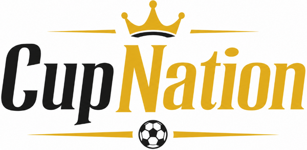 CupNation